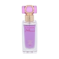 Escada Joyful Moments 50ml - cena, srovnání