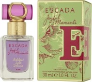 Escada Joyful Moments 30ml - cena, srovnání