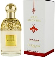 Guerlain Aqua Allegoria Pamplelune 75ml - cena, srovnání