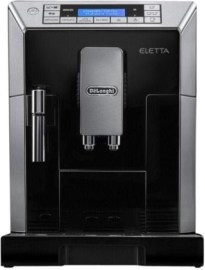 Delonghi ECAM 45.766