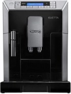 Delonghi ECAM 45.766 - cena, srovnání