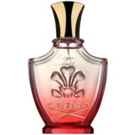 Creed Royal Princess Oud Millesime 100ml - cena, srovnání