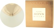 Bvlgari Aqva Divina 65ml - cena, srovnání