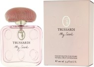 Trussardi My Scent 100ml - cena, srovnání