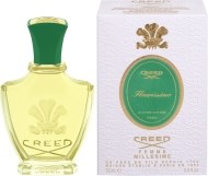 Creed Fleurissimo 75ml - cena, srovnání