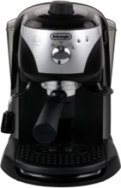 Delonghi EC 221