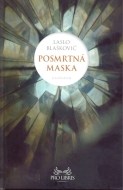 Posmrtná maska - cena, srovnání