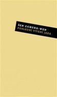 Poslední vítání jara - cena, srovnání