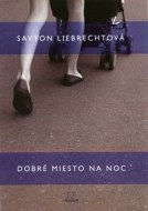 Dobré miesto na noc - cena, srovnání
