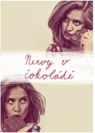 Nervy v čokoládě - cena, srovnání