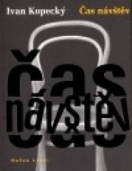 Čas návštev - cena, srovnání