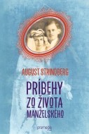 Príbehy zo života manželského - cena, srovnání