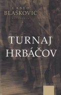 Turnaj hrbáčov - cena, srovnání