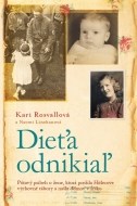 Dieťa odnikiaľ - cena, srovnání