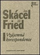 Vzájemná korespondence - cena, srovnání