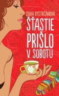 Šťastie prišlo v sobotu - cena, srovnání