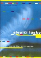 Slepičí lásky - cena, srovnání