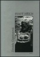 Svatý hřích - cena, srovnání