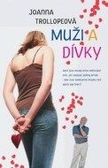 Muži a dívky - cena, srovnání