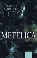 Metelica - cena, srovnání
