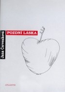 Pozdní láska - cena, srovnání