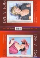 Dve v tom - cena, srovnání
