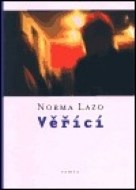 Věřící - cena, srovnání