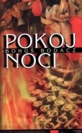 Pokoj noci - cena, srovnání