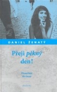 Přeji pěkný den! - cena, srovnání