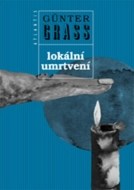 Lokální umrtvení - cena, srovnání