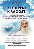 Z utrpení k radosti - cena, srovnání