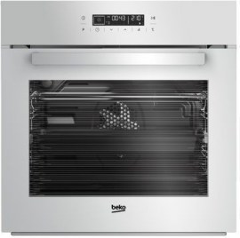 Beko BIM 24400 WCS