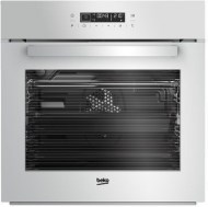 Beko BIM 24400 WCS - cena, srovnání