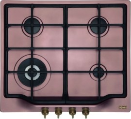 Franke FHTL 604 3G TC CO C