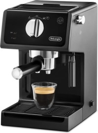 Delonghi ECP 31.21