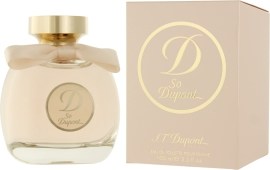 S.T.Dupont So Dupont 100ml