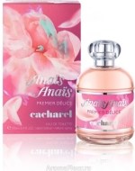 Cacharel Anais Premier Delice 50ml - cena, srovnání