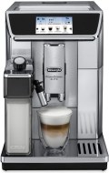 Delonghi ECAM 650.75