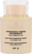 Collistar Evening Foundation + Primer SPF15 35ml - cena, srovnání