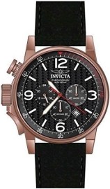 Invicta 20138