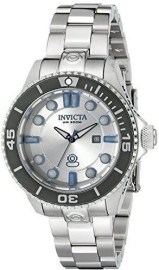 Invicta 19813