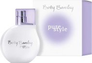 Betty Barclay Pure Style 20ml - cena, srovnání