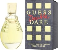 Guess Double Dare 100ml - cena, srovnání