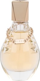 Guess Double Dare 30ml
