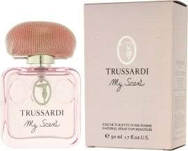 Trussardi My Scent 50ml