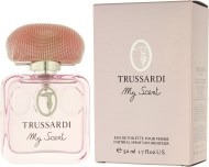 Trussardi My Scent 50ml - cena, srovnání