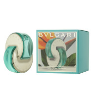 Bvlgari Omnia Paraiba 65ml - cena, srovnání