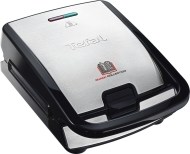 Tefal SW854 - cena, srovnání