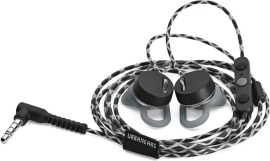 Urbanears Reimers