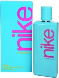 Nike Azure Woman 100ml